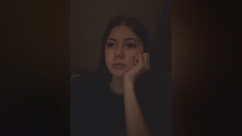 emilycoco free recording from 2026-01-10 00:58:00