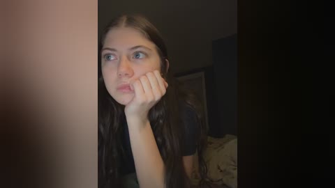 emilycoco free recording from 2026-01-10 00:58:00