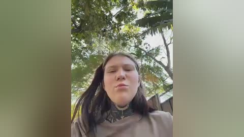 fionamurr free recording from 2026-01-10 01:57:00