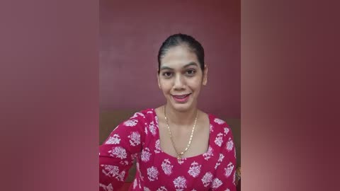 garima_g free recording from 2026-01-10 00:58:00