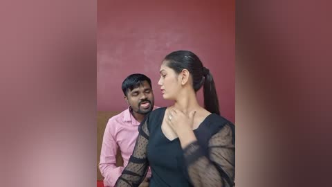 garima_g free recording from 2026-01-10 01:57:00