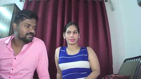 garima_g free recording from 2026-01-10 01:57:00