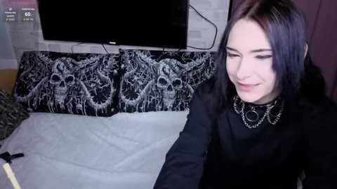 graypaclive free recording from 2026-01-10 01:57:00