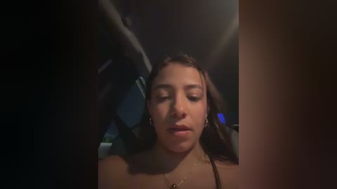 hall_16 free recording from 2026-01-10 00:16:00