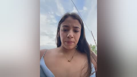 hall_16 free recording from 2026-01-11 00:05:00