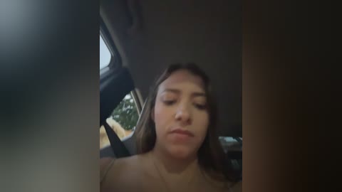 hall_16 free recording from 2026-01-11 00:05:00