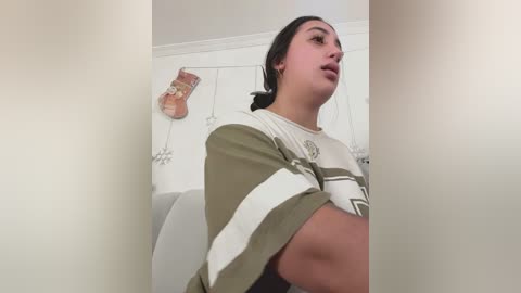 hannahoff free recording from 2026-01-10 00:21:00