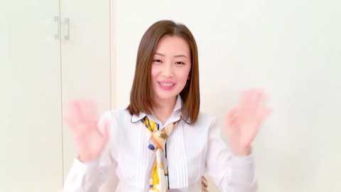 hazuki_8 free recording from 2026-01-11 00:11:00