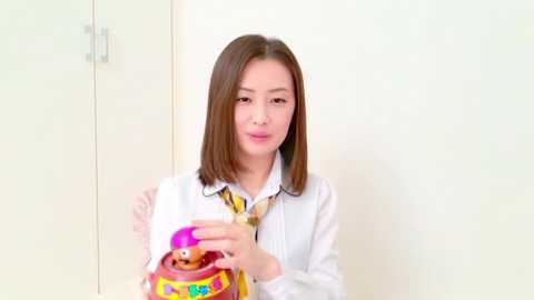 hazuki_8 free recording from 2026-01-11 00:11:00