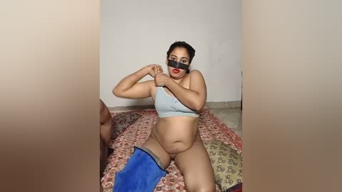 heena_143 free recording from 2026-01-10 01:57:00