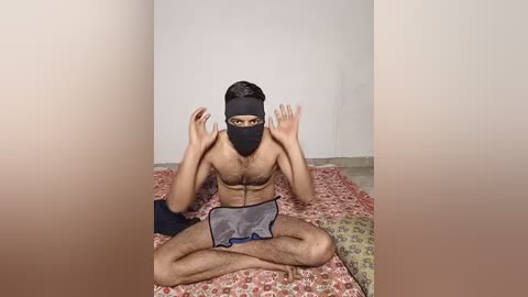 heena_143 free recording from 2026-01-10 01:57:00