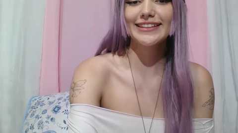 helenastiippp free recording from 2026-01-10 01:57:00