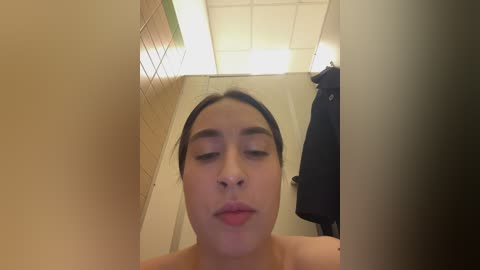 holly_play free recording from 2026-01-10 01:57:00