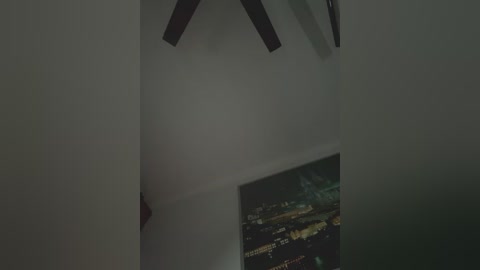 hornyblond_bella free recording from 2026-01-10 00:21:00