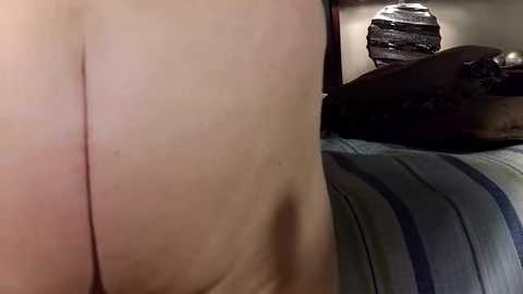 hornylouisewil free recording from 2026-01-10 00:58:00