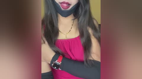 hot_cupal22 free recording from 2026-01-10 01:57:00