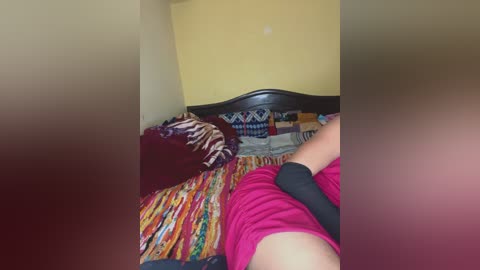 hot_cupal22 free recording from 2026-01-10 01:57:00