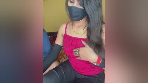 hot_cupal22 free recording from 2026-01-10 01:57:00