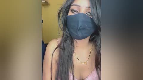 hot_cupal22 free recording from 2026-01-10 01:57:00