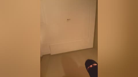 hot_farass free recording from 2026-01-10 00:41:00