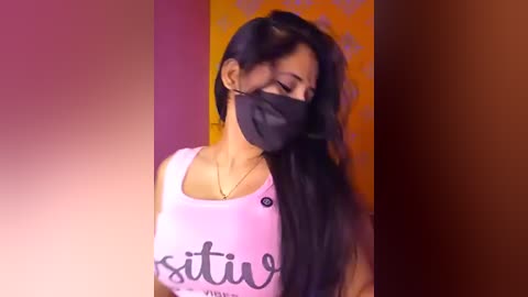 hot_haney77 free recording from 2026-01-10 00:21:00