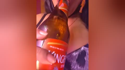 hot_haney77 free recording from 2026-01-10 01:57:00