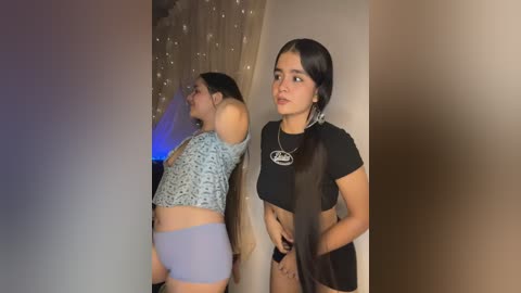 i_am_zoe_hot free recording from 2026-01-10 00:58:00