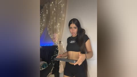 i_am_zoe_hot free recording from 2026-01-10 01:57:00