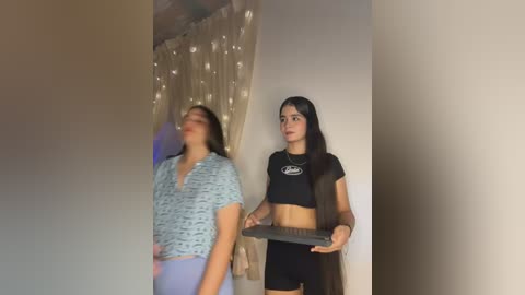 i_am_zoe_hot free recording from 2026-01-10 01:57:00