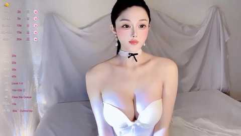 irene___ free recording from 2026-01-10 00:58:00