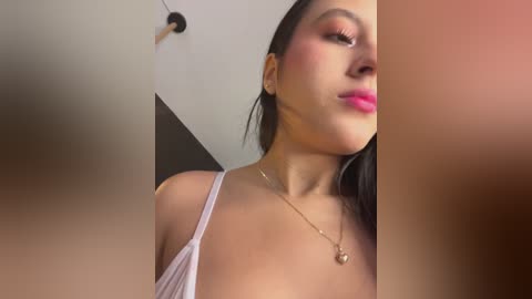 juanita_diaz free recording from 2026-01-11 00:05:00