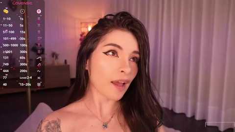 just__dani free recording from 2026-01-10 00:16:00