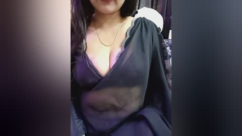 kaamuk_shweta free recording from 2026-01-10 01:57:00