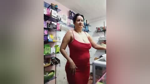 keilymadam free recording from 2026-01-10 01:57:00