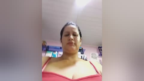 keilymadam free recording from 2026-01-11 00:11:00