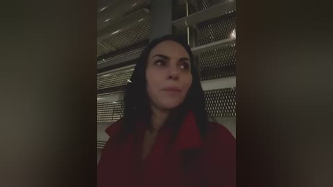 kimkelly13 free recording from 2026-01-10 01:57:00