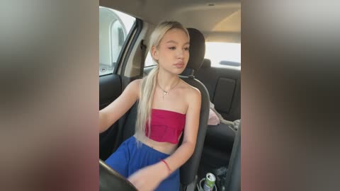 kiss_aurora_ free recording from 2026-01-10 01:57:00