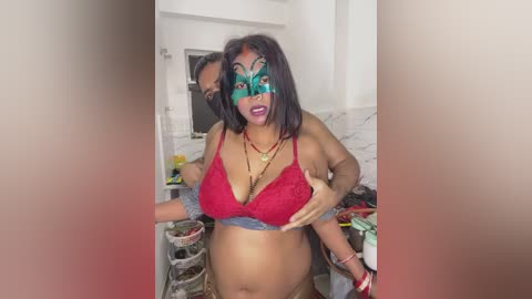 komal_meghawani free recording from 2026-01-10 01:57:00