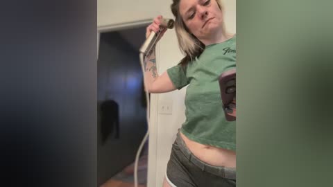 ladylena1 free recording from 2026-01-10 00:58:00