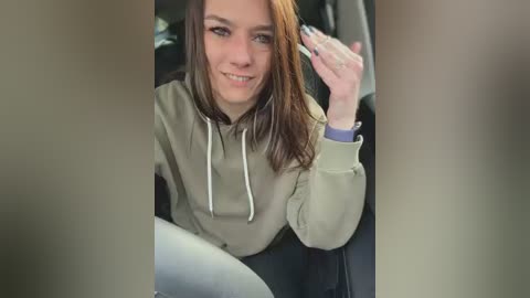 ladylena1 free recording from 2026-01-11 00:05:00