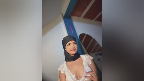 lalilamassu1 free recording from 2026-01-10 01:57:00