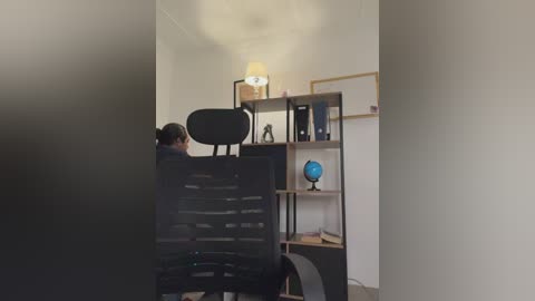 littledoll___ free recording from 2026-01-10 00:16:00