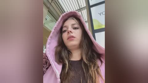 loraadoll free recording from 2026-01-10 00:21:00