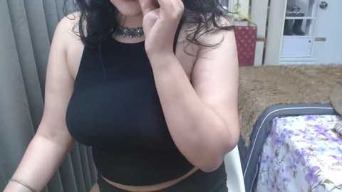 lovelywife786 free recording from 2026-01-10 01:57:00