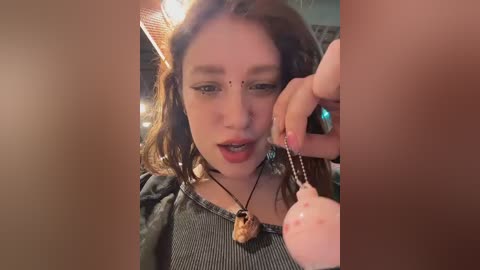 lucy_joy free recording from 2026-01-10 01:57:00