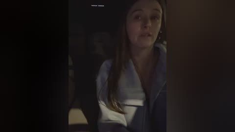 lunagirl13 free recording from 2026-01-10 00:16:00