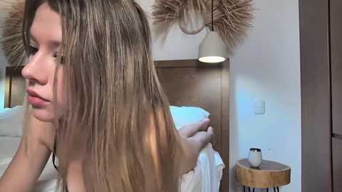 lunarangel_ free recording from 2026-01-10 01:57:00