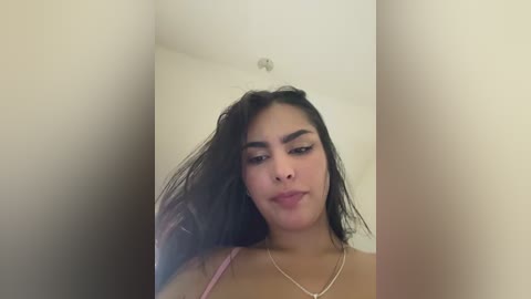 maddy_rouse_ free recording from 2026-01-10 00:16:00