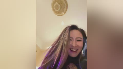 manson13333 free recording from 2026-01-10 01:57:00