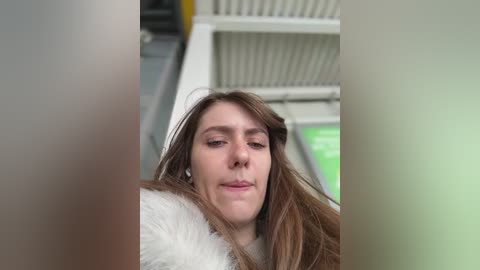 mariid free recording from 2026-01-10 00:21:00